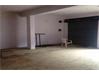 Commercial Retail showroom shop for Sale in Telangana